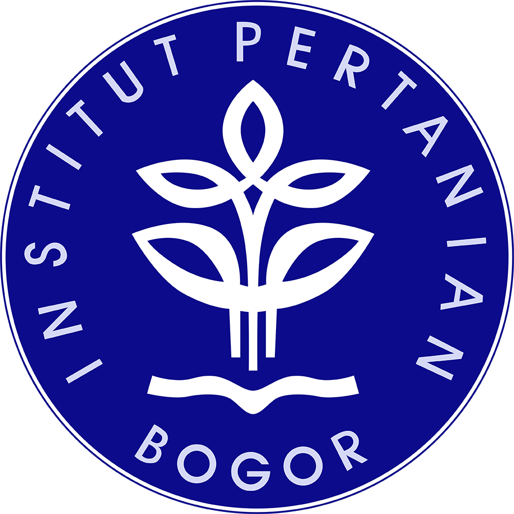 IPB University