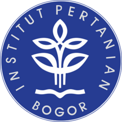 IPB University