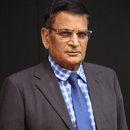 Hari Shankar Gaur