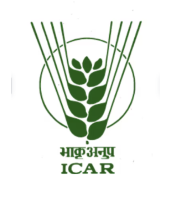 icar