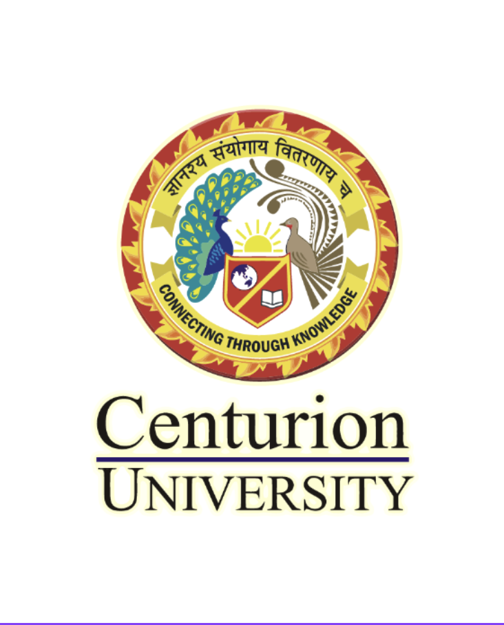 Centurian University