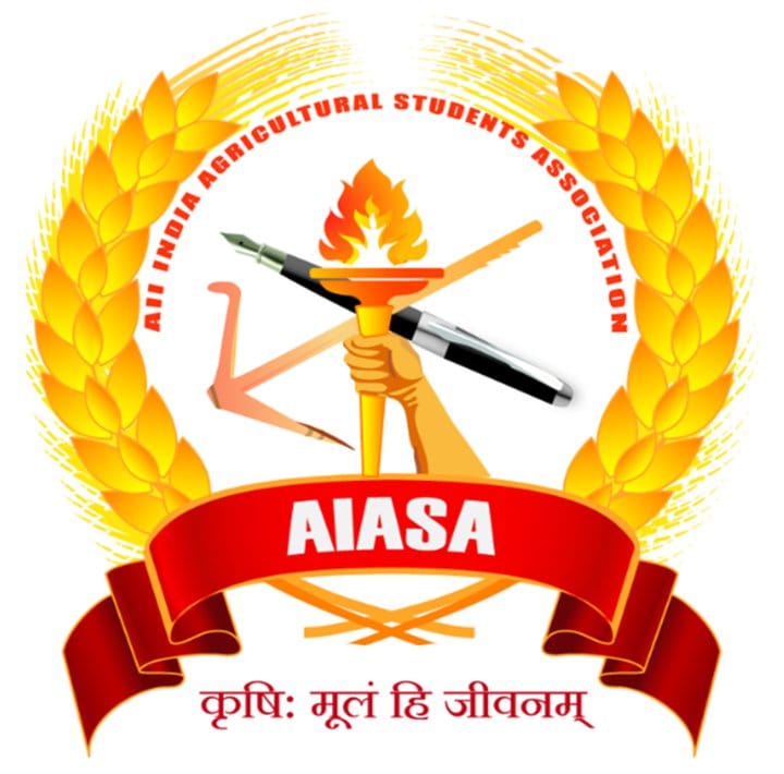 AIASA